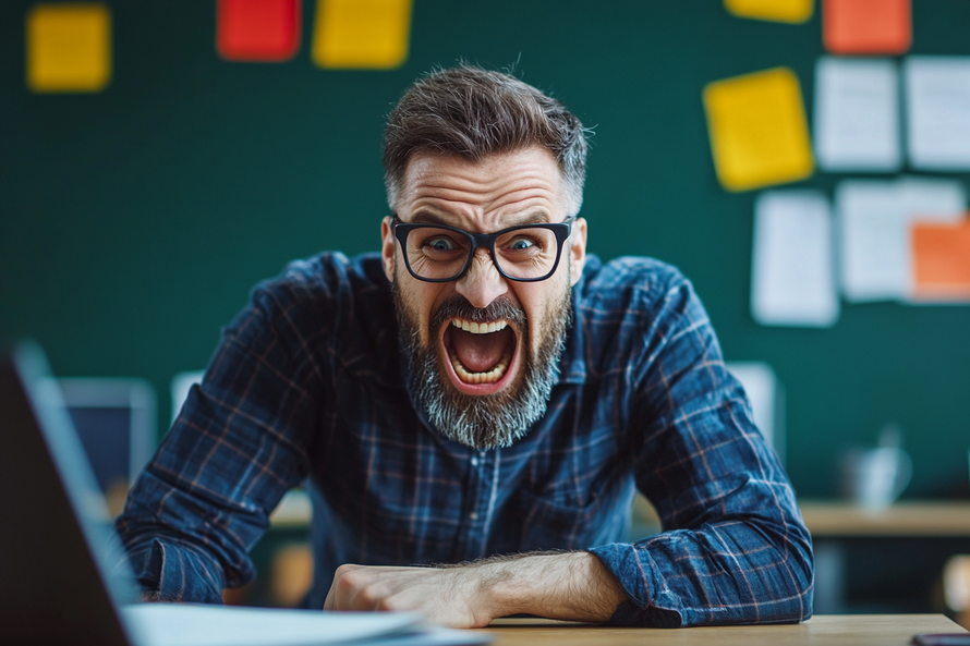 Россиянам с выгоранием предложили давать дополнительный отпуск. Как это должно работать