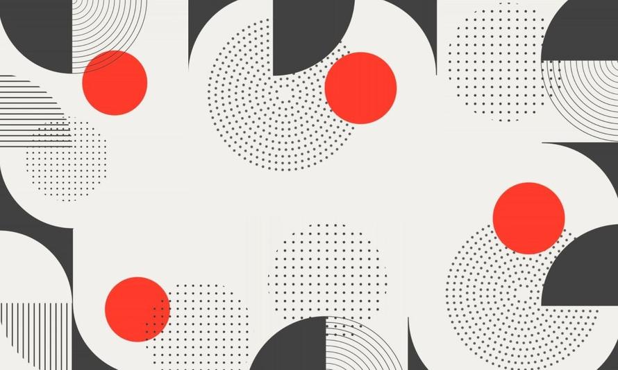 Осётр с груздями, бурятские буузы и ВОДКА: Как заработать на гастротуризме в России