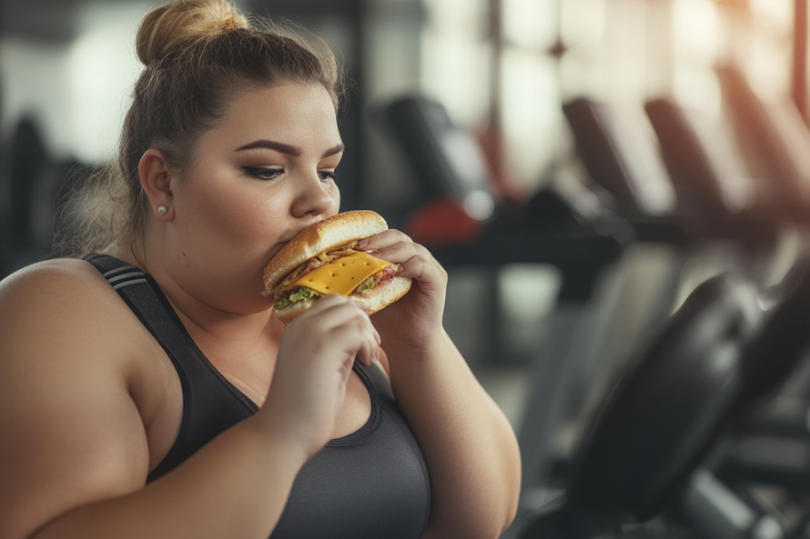 Деньги за неиспользованный абонемент в спортзал всё ещё можно вернуть. Как это сделать
