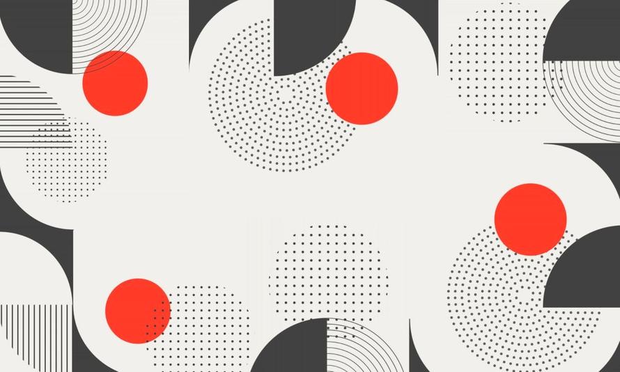 Как научиться не кричать на работе