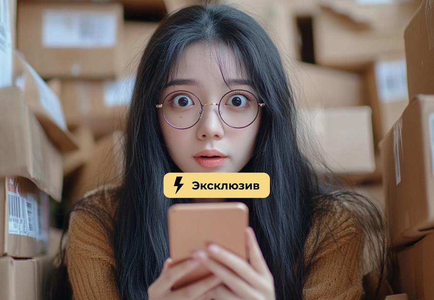 Как россиян заставляют покупать больше: ловушки и приёмы, которых вы не замечаете