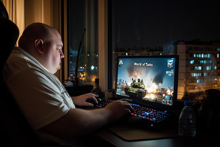 «Мир танков» — всё? Создателей игры признали экстремистами. Что будет с игрой и её фанатами