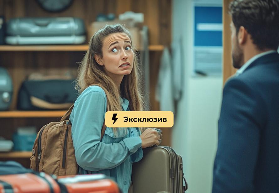 Можно ли отказать в командировке и отказаться самому? Отвечает адвокат