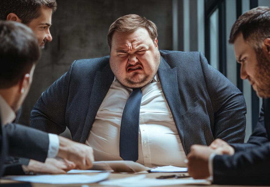 Как противостоять травле на работе? Советы тем, на кого ополчился коллектив