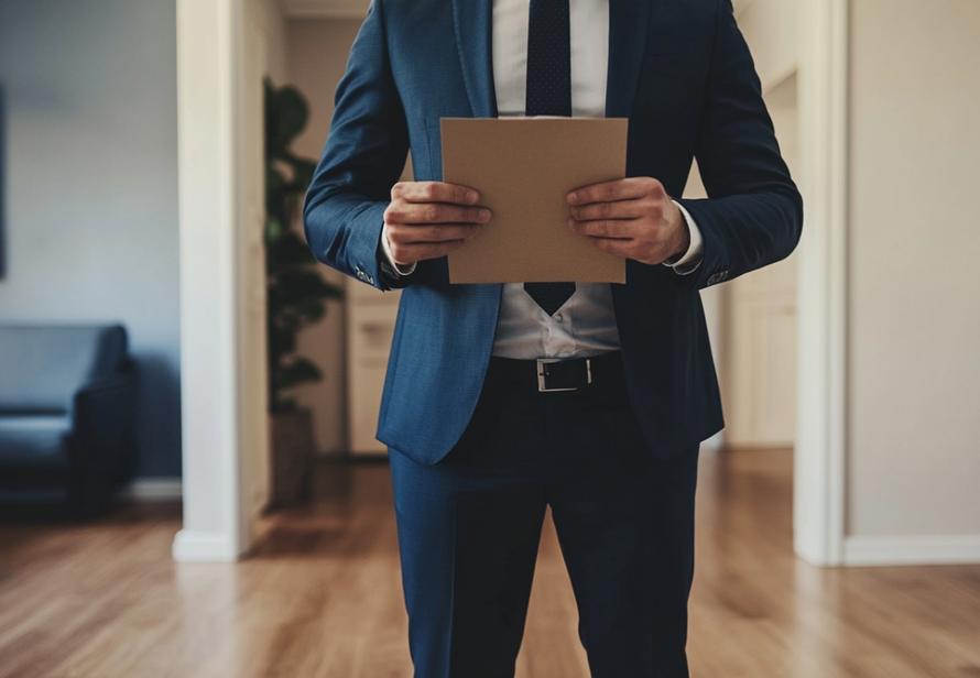 В России хотят ввести льготную ипотеку для учёных, педагогов и врачей. О какой ставке речь