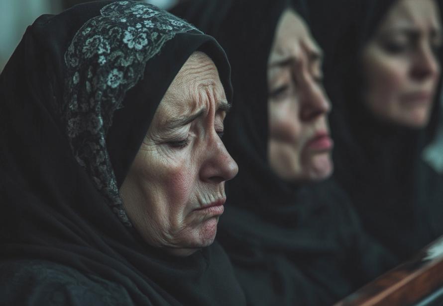 Где и отчего в России больше всего умирают люди. Антитоп регионов по экологической обстановке