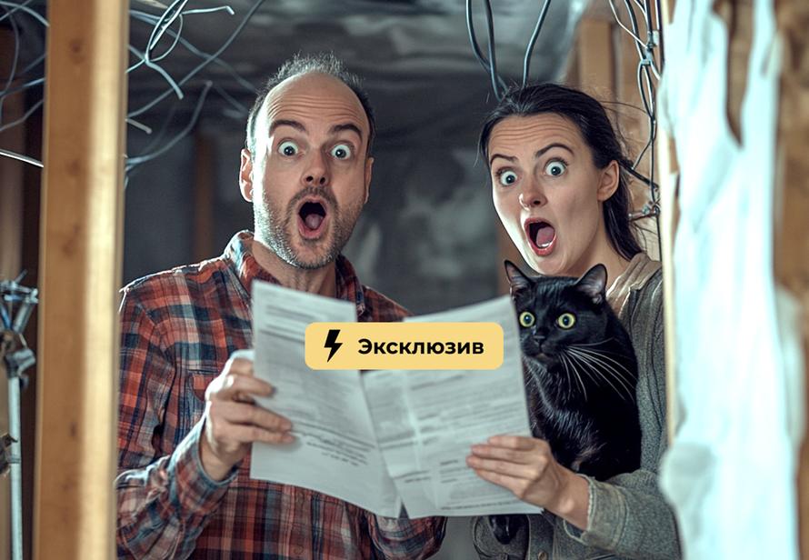 Россиянам стало трудно получить компенсацию за плохую работу от застройщика. Что изменилось и как это сказывается на дольщиках