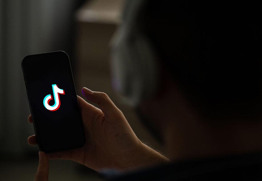 Что происходит с TikTok в России в 2025 году: запрещён или нет и как размещать рекламу