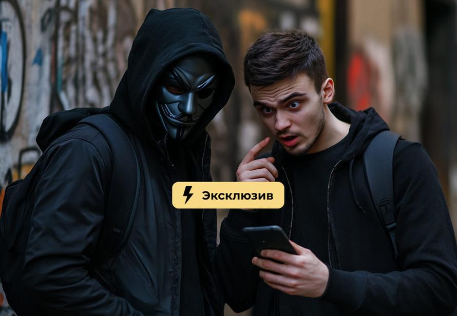 Мошенники стали пугать россиян госизменой. Почему не надо вестись на угрозы уголовкой и как не стать изменником на самом деле