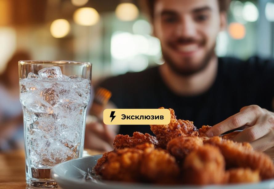 Враги и друзья желудка. Какие привычки убивают пищеварение, а какие его спасают