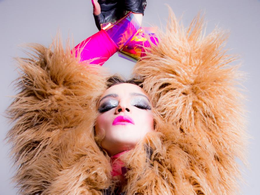 Пропал российский певец Оскар, который стал бездомным в США. Как он жил последние годы