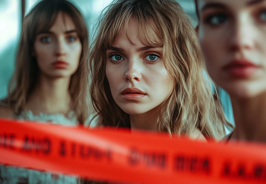 В Госдуме собрались запретить рекламу эскорта. Штрафы будут до 1 млн рублей