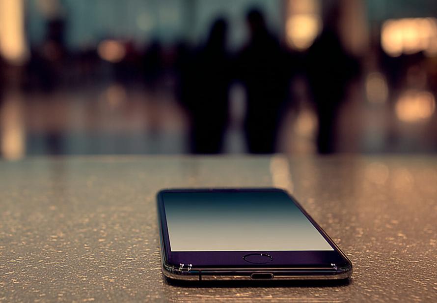 За частые мелкие переводы россиянам будут блокировать карты. Как это будет работать и как избежать