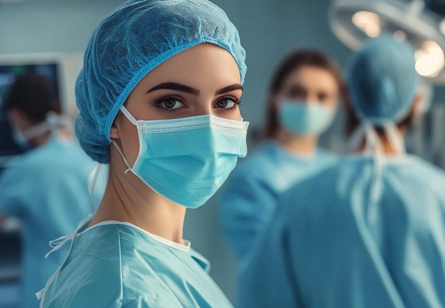 Учёные смогут выявлять рак за три года до диагноза. Что нужно знать об открытии