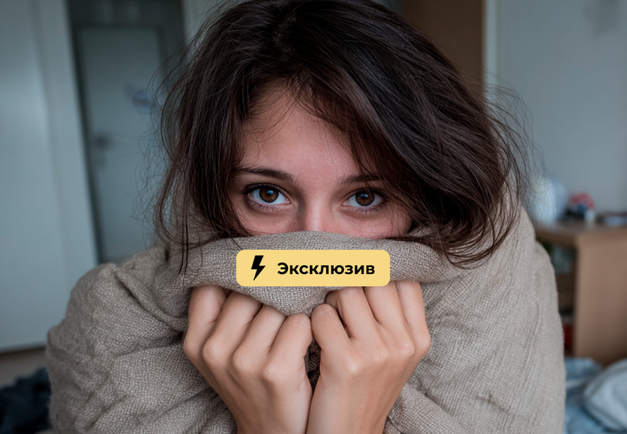 Не только недосып и неудачная поза. 10 причин головной боли по утрам