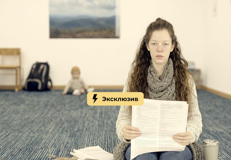 Когда положена индексация алиментов и как её рассчитать? Отвечает адвокат