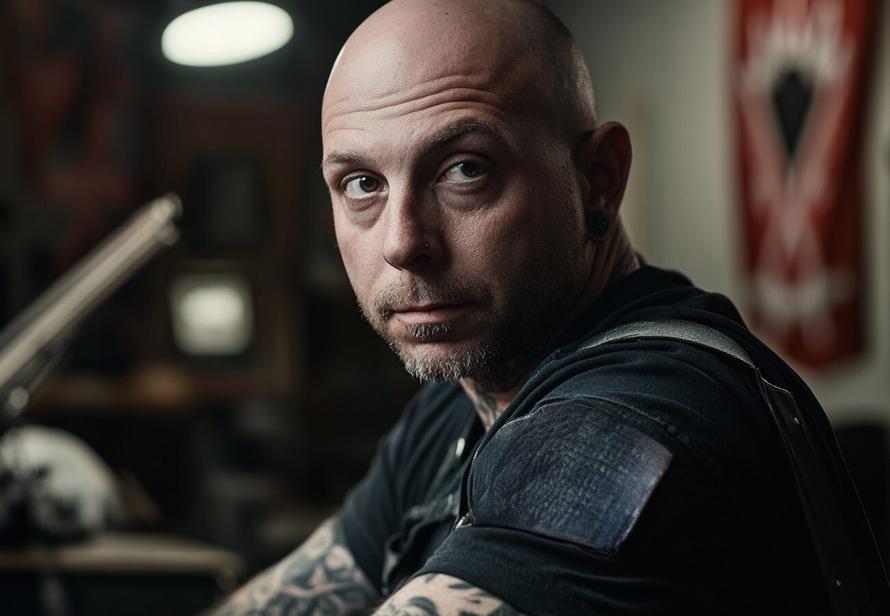 Лысина уйдёт в прошлое: учёные нашли замену пересадке волос. Как будут восстанавливать шевелюру