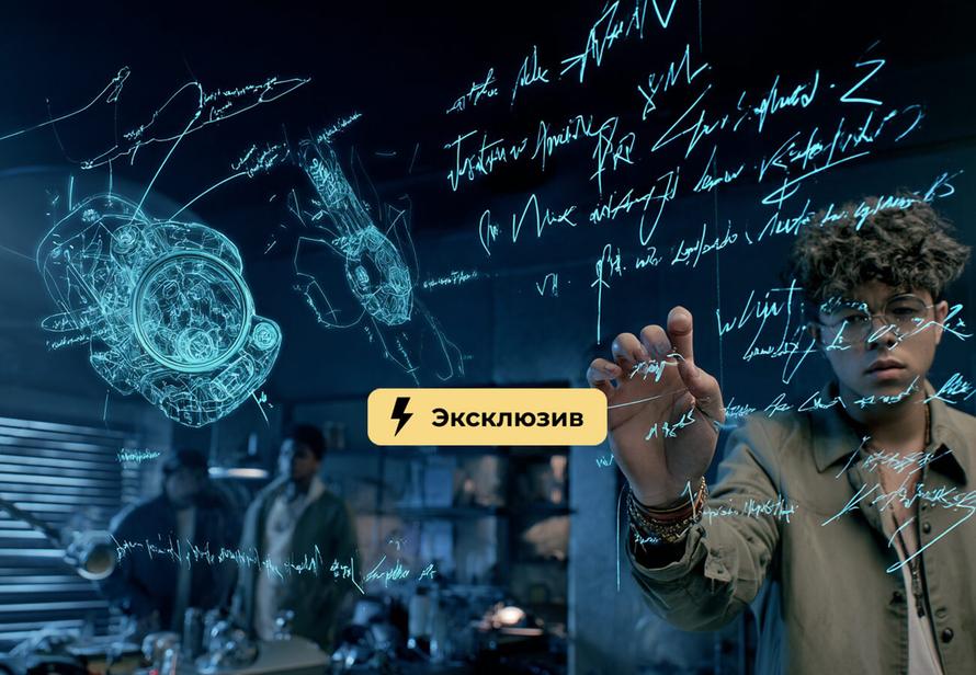 Очень (не)этичный собеседник. Почему от ИИ нельзя ожидать морали и сочувствия и когда стоит быть с ним настороже