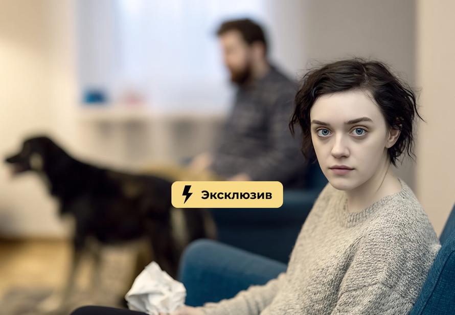 Стоит ли рассказывать близким о болезни и к чему может привести молчание? Мнение психолога