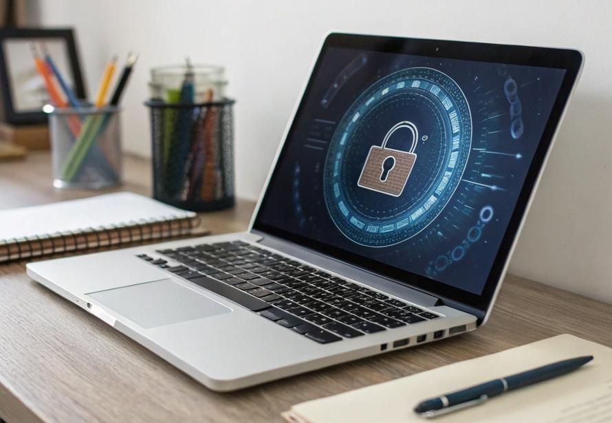 Россиян отключают от «открытого интернета» через блокировку Cloudflare. Что это значит и как работает