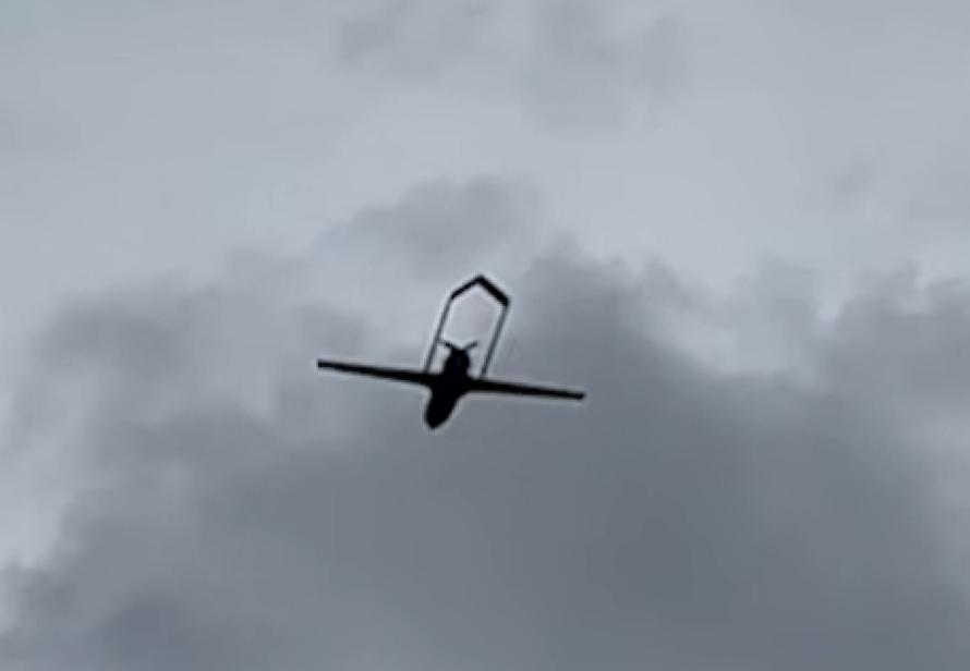 Атаки БПЛА на Ижевск: число раненых перевалило за 50, в городе снова тревога. Главное