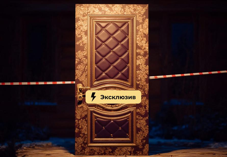 Расплата за «роскошь». Когда банкротов выселяют даже из единственных квартир