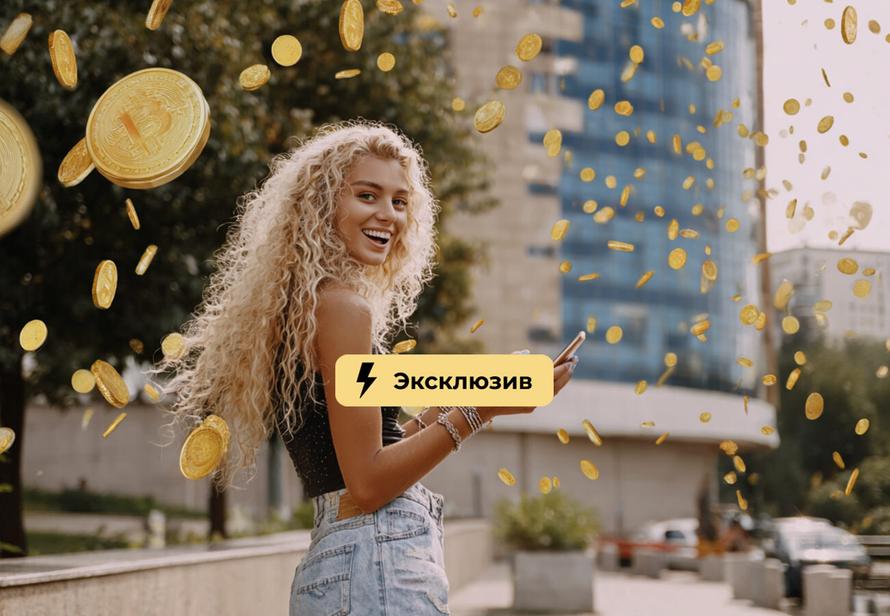 Как начать инвестировать в ценные бумаги: 6 первых шагов