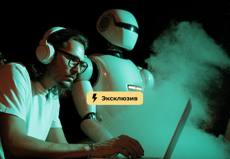 OpenAI представил ChatGPT-5. Что изменилось в последней версии и почему пользователи не довольны этим «прорывом»