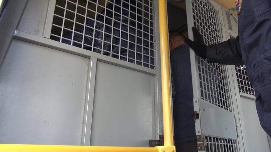 Преступники прописали 5000 мигрантов через «Госуслуги» у ничего не подозревающих россиян. Подробности