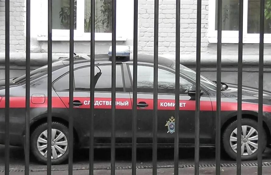 Нож в глазу: российского судью зверски убили из-за ревности. Что известно