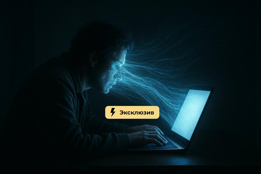 Кто такие слопперы и как не стать одним из этих «ИИдиотов». Объясняют эксперты