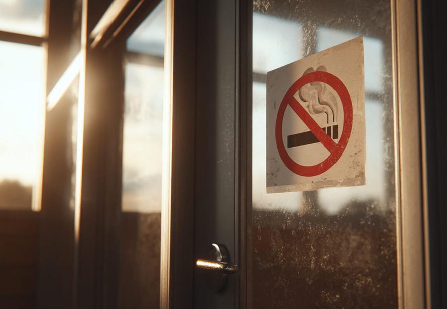 В России с 1 января подорожает табак. Сколько теперь придётся платить?