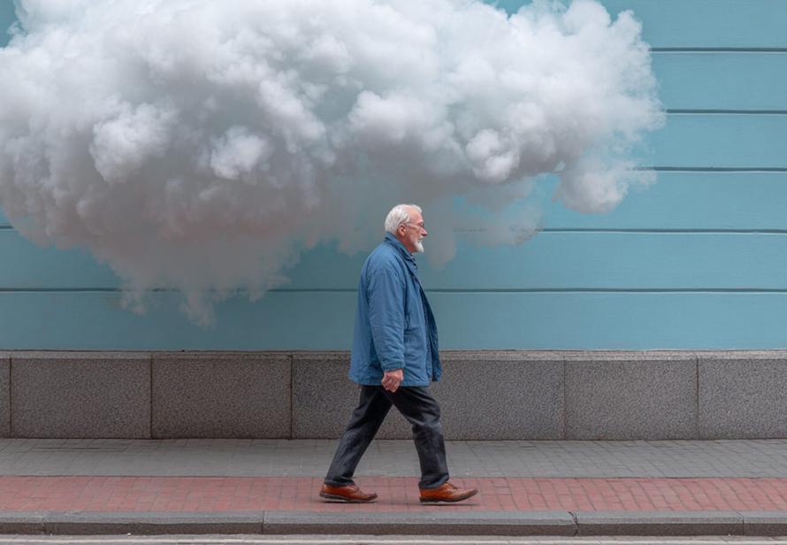 Можно ли бросить курить с помощью электронок? Ответила врач