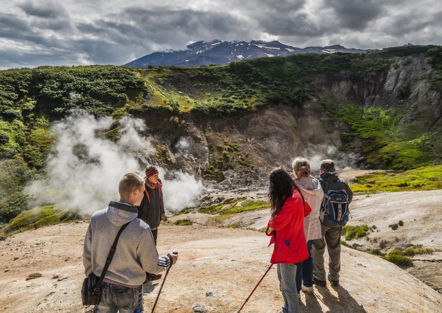 Российский регион отключат от интернета на 48 часов. Что нужно знать