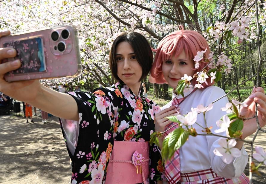 Новая прошивка для iPhone сокращает время работы от батареи и производительность. Что нужно знать