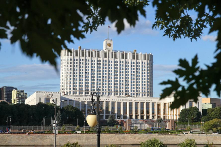 СМИ: в России задумались о повышении одного налога из-за дефицита бюджета. Что известно