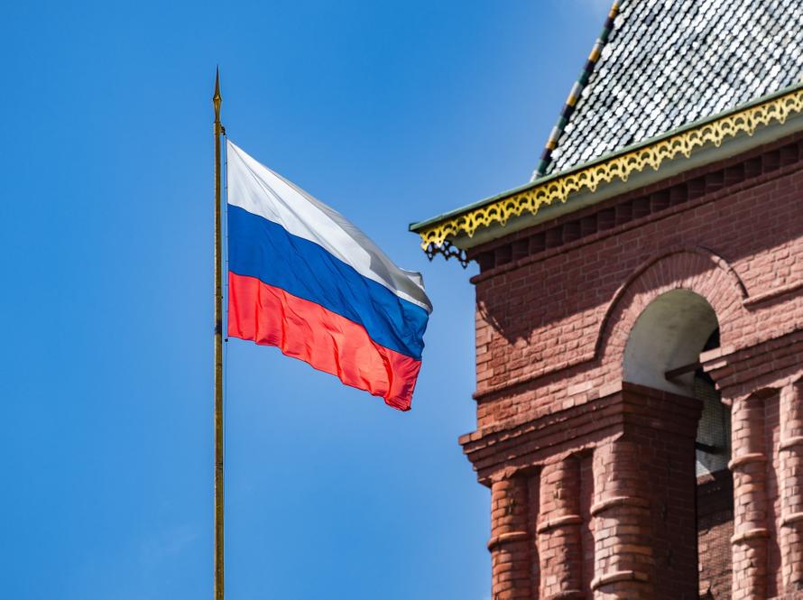 В России может появиться два новых праздника. Какие и в честь чего