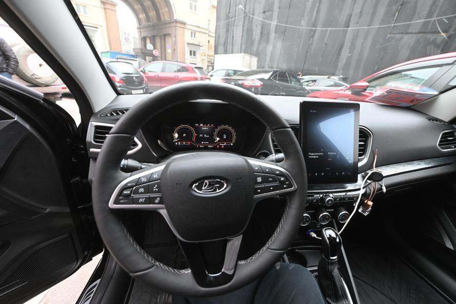 В Госдуме предложили обменивать старые авто россиян на новые. В чём подвох