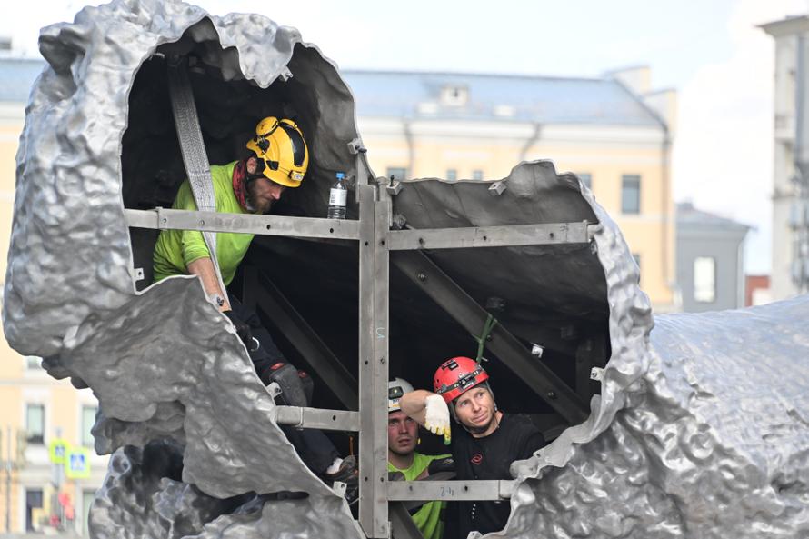 Не сдавшие ГИА девятиклассники смогут бесплатно обучиться рабочей специальности. Что уже известно