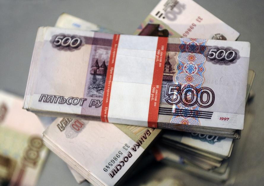 МРОТ в России вырастет почти на четверть в 2026 году. Главные подробности