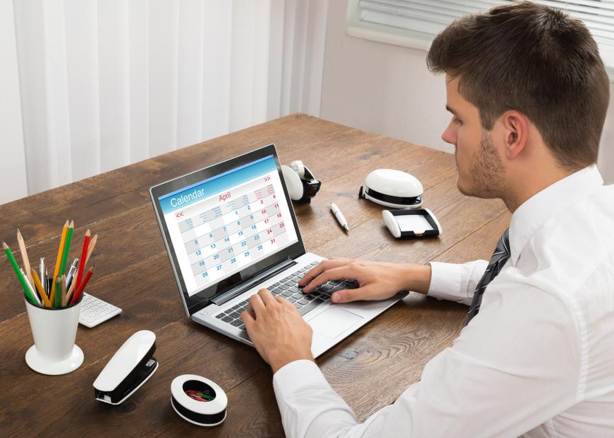 Как будем отдыхать в 2026 году? Появился официальный календарь праздников