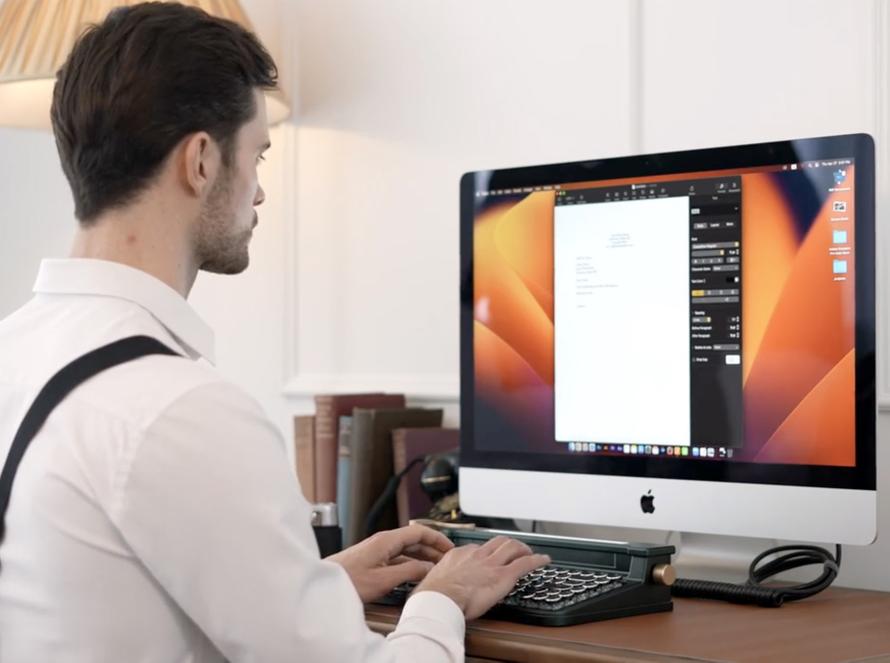 «Скинул правки на почту»: хакеры стали взламывать рабочие аккаунты через письма с «техзаданиями»