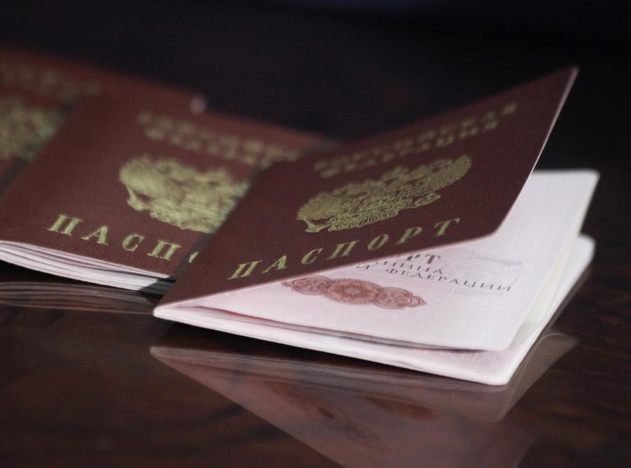 Россиянин пошёл менять паспорт и чуть не оказался на СВО. Отправить его помешала реанимация