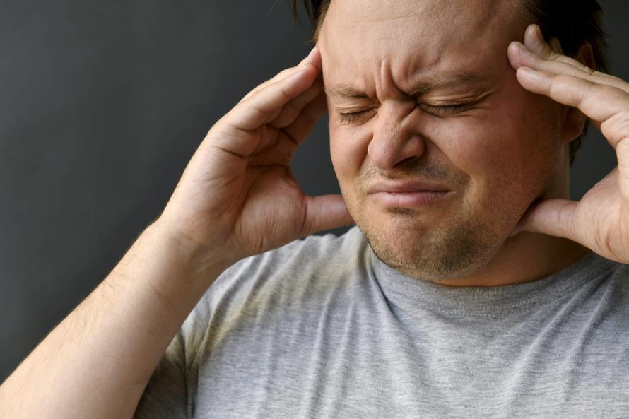 Атмосферное давление в Москве побьет все рекорды. Как подготовиться к сюрпризам природы?