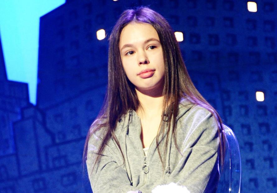 «Повелась на громкое имя»: Инстасамка обвинила известного российского стилиста в мошенничестве