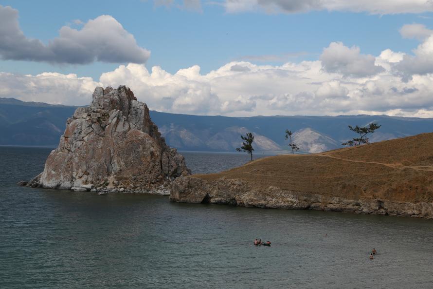 В России предложили создать резервацию по примеру индейской в США. Кого и зачем туда загонят?