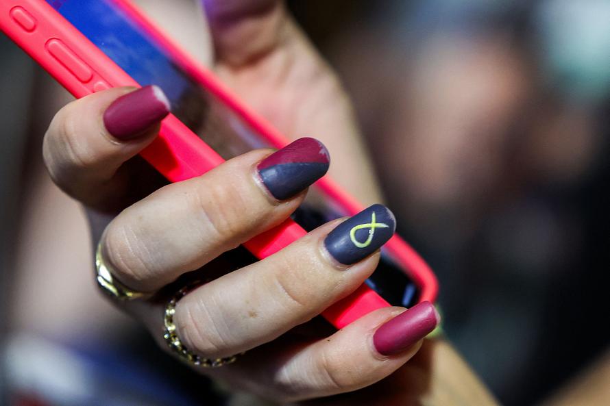 В МВД предупредили россиян о новой схеме мошенничества с NFC-платежами