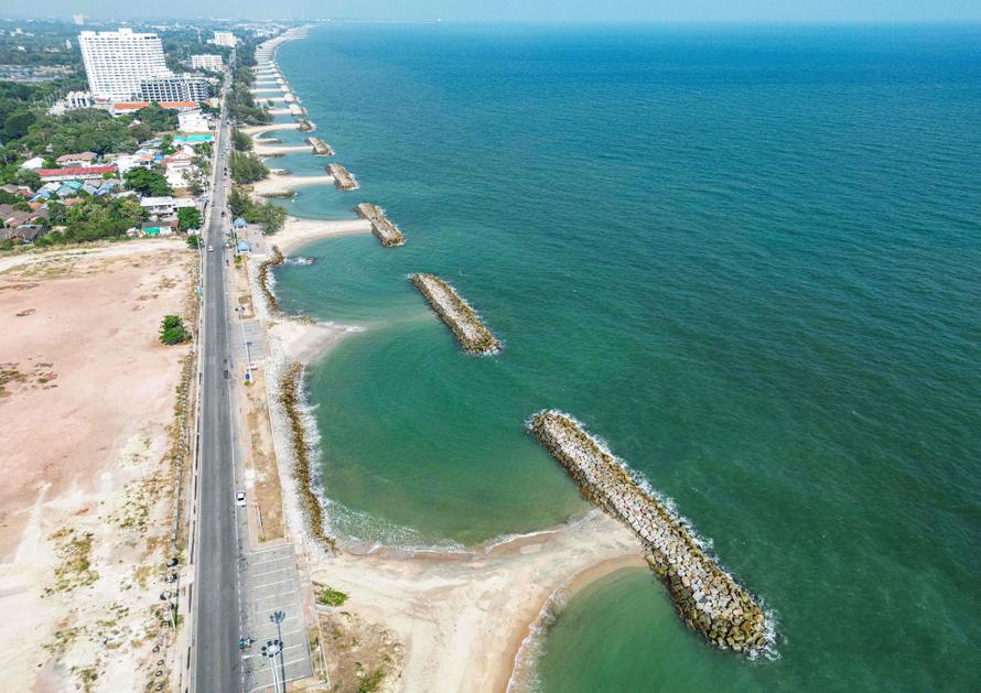 Российскую туристку похитили в Таиланде и продали в рабство. Чем её заставляют там заниматься