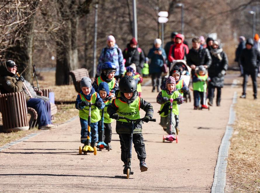 Россиянам рассказали о повышении маткапитала и прожиточного минимума в 2026 году. Какими они будут