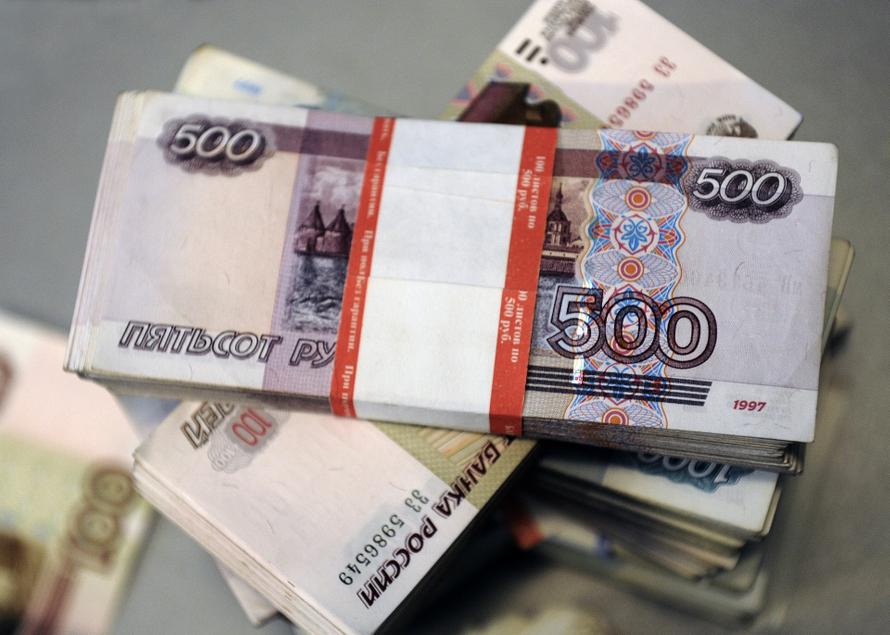 Работодатель обязан индексировать зарплату сотрудников. Что делать, если этого не происходит?